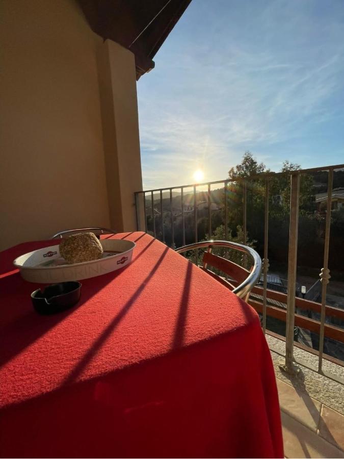 Villa Margherita Киа Екстериор снимка