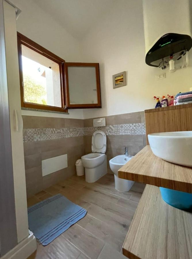 Villa Margherita Киа Екстериор снимка
